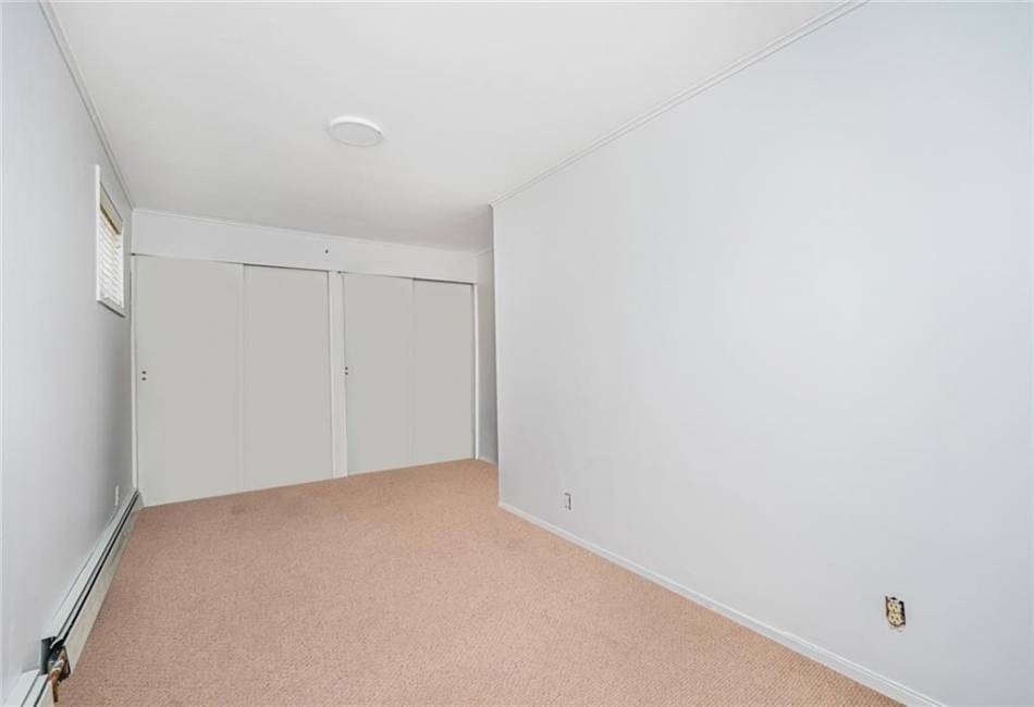 1929 36th Street, Brooklyn, New York 11234, 3 Bedrooms Bedrooms, ,2 BathroomsBathrooms,Residential,For Sale,36th,492917