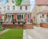 1929 36th Street, Brooklyn, New York 11234, 3 Bedrooms Bedrooms, ,2 BathroomsBathrooms,Residential,For Sale,36th,492917