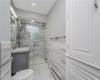 1929 36th Street, Brooklyn, New York 11234, 3 Bedrooms Bedrooms, ,2 BathroomsBathrooms,Residential,For Sale,36th,492917