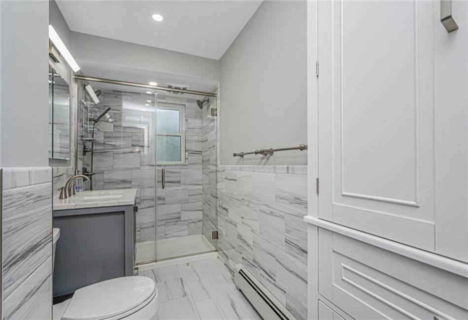 1929 36th Street, Brooklyn, New York 11234, 3 Bedrooms Bedrooms, ,2 BathroomsBathrooms,Residential,For Sale,36th,492917