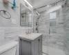 1929 36th Street, Brooklyn, New York 11234, 3 Bedrooms Bedrooms, ,2 BathroomsBathrooms,Residential,For Sale,36th,492917