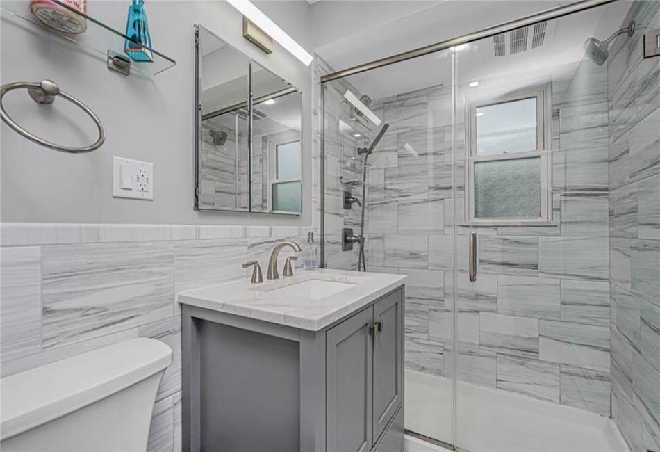 1929 36th Street, Brooklyn, New York 11234, 3 Bedrooms Bedrooms, ,2 BathroomsBathrooms,Residential,For Sale,36th,492917