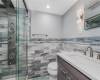 1929 36th Street, Brooklyn, New York 11234, 3 Bedrooms Bedrooms, ,2 BathroomsBathrooms,Residential,For Sale,36th,492917