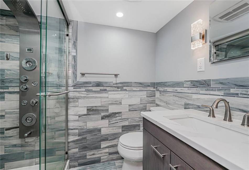 1929 36th Street, Brooklyn, New York 11234, 3 Bedrooms Bedrooms, ,2 BathroomsBathrooms,Residential,For Sale,36th,492917