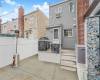 1929 36th Street, Brooklyn, New York 11234, 3 Bedrooms Bedrooms, ,2 BathroomsBathrooms,Residential,For Sale,36th,492917