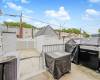 1929 36th Street, Brooklyn, New York 11234, 3 Bedrooms Bedrooms, ,2 BathroomsBathrooms,Residential,For Sale,36th,492917