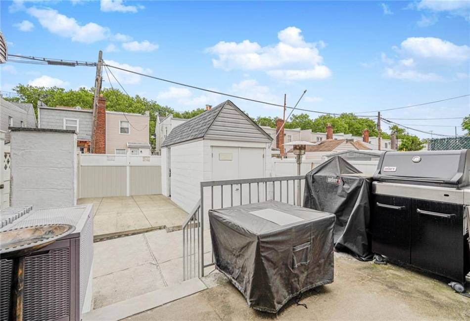 1929 36th Street, Brooklyn, New York 11234, 3 Bedrooms Bedrooms, ,2 BathroomsBathrooms,Residential,For Sale,36th,492917