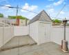 1929 36th Street, Brooklyn, New York 11234, 3 Bedrooms Bedrooms, ,2 BathroomsBathrooms,Residential,For Sale,36th,492917