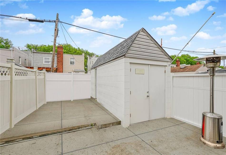 1929 36th Street, Brooklyn, New York 11234, 3 Bedrooms Bedrooms, ,2 BathroomsBathrooms,Residential,For Sale,36th,492917