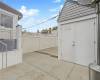 1929 36th Street, Brooklyn, New York 11234, 3 Bedrooms Bedrooms, ,2 BathroomsBathrooms,Residential,For Sale,36th,492917