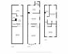 1929 36th Street, Brooklyn, New York 11234, 3 Bedrooms Bedrooms, ,2 BathroomsBathrooms,Residential,For Sale,36th,492917