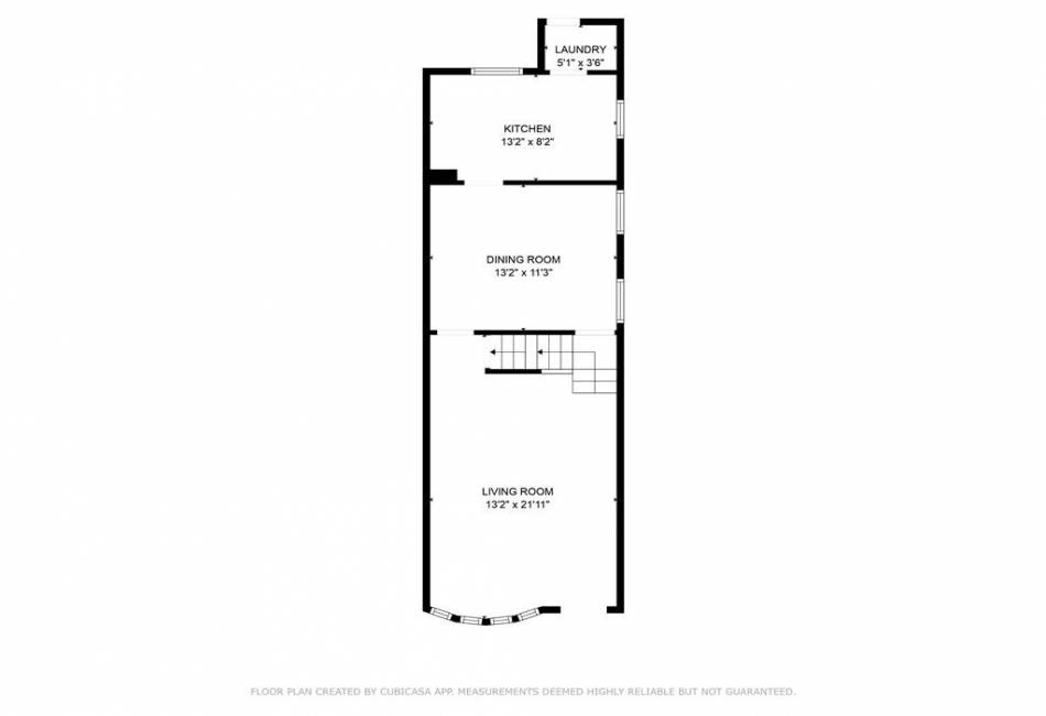 1929 36th Street, Brooklyn, New York 11234, 3 Bedrooms Bedrooms, ,2 BathroomsBathrooms,Residential,For Sale,36th,492917