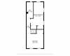 1929 36th Street, Brooklyn, New York 11234, 3 Bedrooms Bedrooms, ,2 BathroomsBathrooms,Residential,For Sale,36th,492917