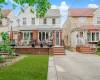 1929 36th Street, Brooklyn, New York 11234, 3 Bedrooms Bedrooms, ,2 BathroomsBathrooms,Residential,For Sale,36th,492917