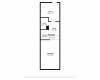 1929 36th Street, Brooklyn, New York 11234, 3 Bedrooms Bedrooms, ,2 BathroomsBathrooms,Residential,For Sale,36th,492917