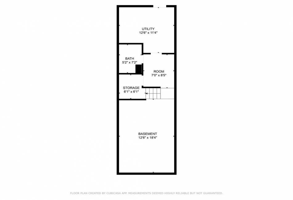 1929 36th Street, Brooklyn, New York 11234, 3 Bedrooms Bedrooms, ,2 BathroomsBathrooms,Residential,For Sale,36th,492917