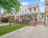 1929 36th Street, Brooklyn, New York 11234, 3 Bedrooms Bedrooms, ,2 BathroomsBathrooms,Residential,For Sale,36th,492917