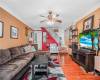1929 36th Street, Brooklyn, New York 11234, 3 Bedrooms Bedrooms, ,2 BathroomsBathrooms,Residential,For Sale,36th,492917
