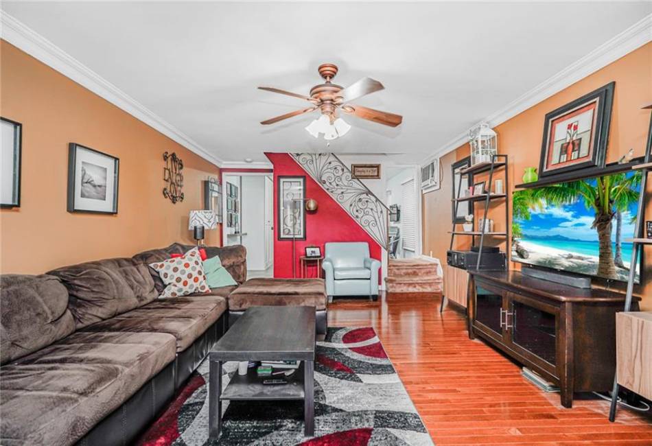 1929 36th Street, Brooklyn, New York 11234, 3 Bedrooms Bedrooms, ,2 BathroomsBathrooms,Residential,For Sale,36th,492917