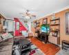 1929 36th Street, Brooklyn, New York 11234, 3 Bedrooms Bedrooms, ,2 BathroomsBathrooms,Residential,For Sale,36th,492917