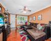1929 36th Street, Brooklyn, New York 11234, 3 Bedrooms Bedrooms, ,2 BathroomsBathrooms,Residential,For Sale,36th,492917