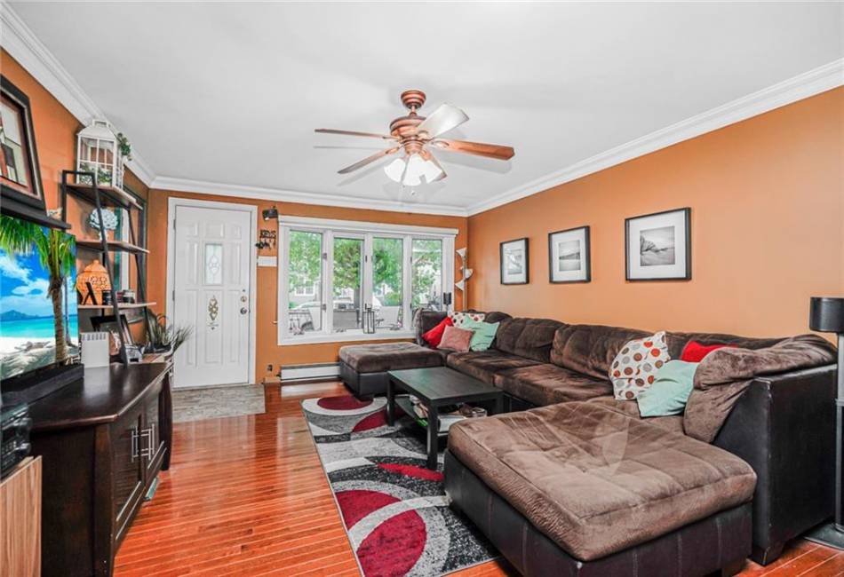 1929 36th Street, Brooklyn, New York 11234, 3 Bedrooms Bedrooms, ,2 BathroomsBathrooms,Residential,For Sale,36th,492917