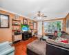 1929 36th Street, Brooklyn, New York 11234, 3 Bedrooms Bedrooms, ,2 BathroomsBathrooms,Residential,For Sale,36th,492917