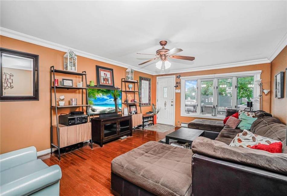 1929 36th Street, Brooklyn, New York 11234, 3 Bedrooms Bedrooms, ,2 BathroomsBathrooms,Residential,For Sale,36th,492917