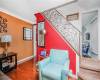 1929 36th Street, Brooklyn, New York 11234, 3 Bedrooms Bedrooms, ,2 BathroomsBathrooms,Residential,For Sale,36th,492917