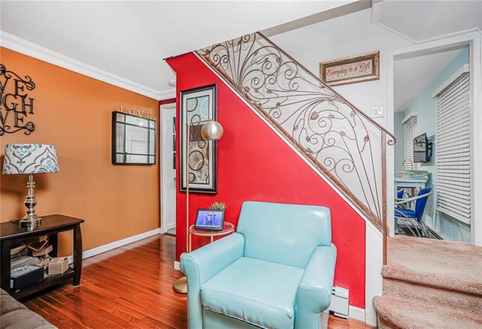 1929 36th Street, Brooklyn, New York 11234, 3 Bedrooms Bedrooms, ,2 BathroomsBathrooms,Residential,For Sale,36th,492917