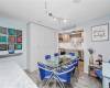 1929 36th Street, Brooklyn, New York 11234, 3 Bedrooms Bedrooms, ,2 BathroomsBathrooms,Residential,For Sale,36th,492917
