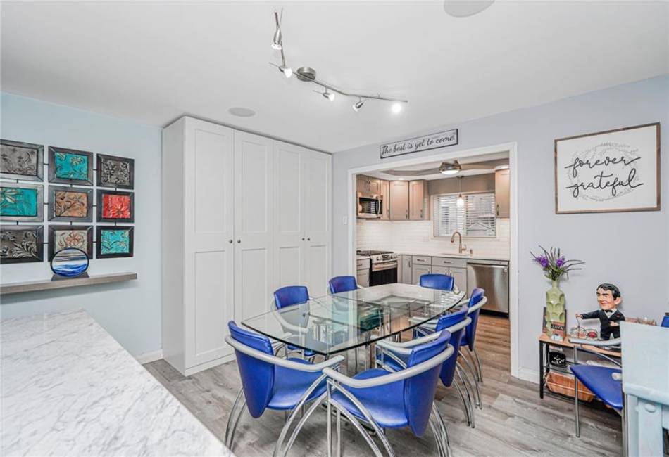 1929 36th Street, Brooklyn, New York 11234, 3 Bedrooms Bedrooms, ,2 BathroomsBathrooms,Residential,For Sale,36th,492917