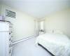 223 Abingdon Avenue, Staten Island, New York 10308, 3 Bedrooms Bedrooms, ,2 BathroomsBathrooms,Residential,For Sale,Abingdon,492919