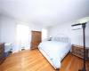 223 Abingdon Avenue, Staten Island, New York 10308, 3 Bedrooms Bedrooms, ,2 BathroomsBathrooms,Residential,For Sale,Abingdon,492919
