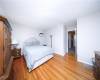 223 Abingdon Avenue, Staten Island, New York 10308, 3 Bedrooms Bedrooms, ,2 BathroomsBathrooms,Residential,For Sale,Abingdon,492919
