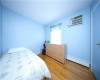 223 Abingdon Avenue, Staten Island, New York 10308, 3 Bedrooms Bedrooms, ,2 BathroomsBathrooms,Residential,For Sale,Abingdon,492919