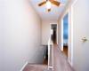 223 Abingdon Avenue, Staten Island, New York 10308, 3 Bedrooms Bedrooms, ,2 BathroomsBathrooms,Residential,For Sale,Abingdon,492919