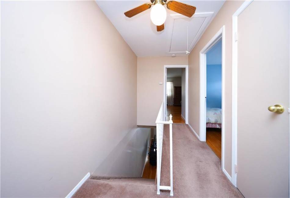 223 Abingdon Avenue, Staten Island, New York 10308, 3 Bedrooms Bedrooms, ,2 BathroomsBathrooms,Residential,For Sale,Abingdon,492919