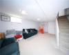 223 Abingdon Avenue, Staten Island, New York 10308, 3 Bedrooms Bedrooms, ,2 BathroomsBathrooms,Residential,For Sale,Abingdon,492919