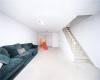 223 Abingdon Avenue, Staten Island, New York 10308, 3 Bedrooms Bedrooms, ,2 BathroomsBathrooms,Residential,For Sale,Abingdon,492919