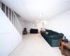 223 Abingdon Avenue, Staten Island, New York 10308, 3 Bedrooms Bedrooms, ,2 BathroomsBathrooms,Residential,For Sale,Abingdon,492919