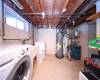 223 Abingdon Avenue, Staten Island, New York 10308, 3 Bedrooms Bedrooms, ,2 BathroomsBathrooms,Residential,For Sale,Abingdon,492919