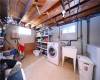 223 Abingdon Avenue, Staten Island, New York 10308, 3 Bedrooms Bedrooms, ,2 BathroomsBathrooms,Residential,For Sale,Abingdon,492919