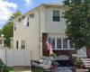 223 Abingdon Avenue, Staten Island, New York 10308, 3 Bedrooms Bedrooms, ,2 BathroomsBathrooms,Residential,For Sale,Abingdon,492919