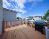 223 Abingdon Avenue, Staten Island, New York 10308, 3 Bedrooms Bedrooms, ,2 BathroomsBathrooms,Residential,For Sale,Abingdon,492919