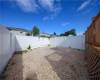 223 Abingdon Avenue, Staten Island, New York 10308, 3 Bedrooms Bedrooms, ,2 BathroomsBathrooms,Residential,For Sale,Abingdon,492919