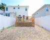 223 Abingdon Avenue, Staten Island, New York 10308, 3 Bedrooms Bedrooms, ,2 BathroomsBathrooms,Residential,For Sale,Abingdon,492919