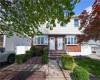 223 Abingdon Avenue, Staten Island, New York 10308, 3 Bedrooms Bedrooms, ,2 BathroomsBathrooms,Residential,For Sale,Abingdon,492919