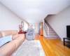 223 Abingdon Avenue, Staten Island, New York 10308, 3 Bedrooms Bedrooms, ,2 BathroomsBathrooms,Residential,For Sale,Abingdon,492919