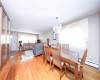 223 Abingdon Avenue, Staten Island, New York 10308, 3 Bedrooms Bedrooms, ,2 BathroomsBathrooms,Residential,For Sale,Abingdon,492919
